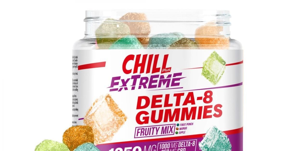 Chill-Plus-Extreme-20mg-Delta-8-Gummies-Fruity-Mix-1250X-50-Count-1200x630-cropped